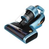 Jimmy BX7 Pro Anti-Mite Vacuum Cleaner (Light Green)