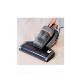Jimmy BX7 Pro Anti-Mite Vacuum Cleaner (Gray)
