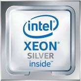 Intel CPU Server 12-core Xeon 4310 (2.10 GHz, 18M, FC-LGA14) box