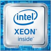 Intel CPU Server 16-core Xeon 4314 (2.40 GHz, 24M, FC-LGA14) box