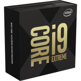 Procesor Core Extreme i9-10980XE, Octodeca Core, 3.00GHz, 24.75MB, LGA2066, BOX 