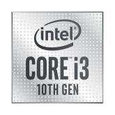 Procesor Intel Core i3 10th Gen, 3.7GHz, Socket 1200