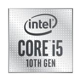 Procesor Intel® Core™ i5-10600 Comet Lake, 3.3Ghz, 12MB, Socket 1200