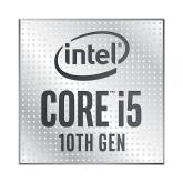 Procesor Intel® Core™ i5-10600K Comet Lake, 4.1GHz, 12MB, Socket 1200