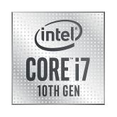 Procesor Intel® Core™ i7-10700K Comet Lake, 3.8GHz, 16MB, Socket 1200
