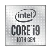 Procesor Intel Comet Lake, Core i9 10900KF 3.7GHz box, LGA 1200