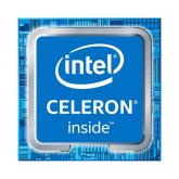 Intel CPU Desktop Celeron G5925 (3.6GHz, 4MB, LGA1200) box