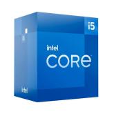 Procesor Intel® Core™ i5-11500 Rocket Lake, 2.70 GHz, Socket 1200