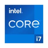 Procesor Intel® Core™ i7-11700K Rocket Lake, 3.60 GHz, 16MB, Socket 1200