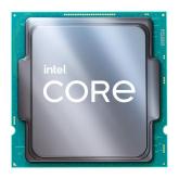 Procesor Intel® Core™ i9-11900F Rocket Lake, 2.50 GHz, 16MB, Socket 1200