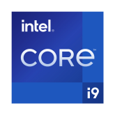 Procesor Intel® Core™ i9-11900K Rocket Lake, 3.50 GHz, 16MB, Socket 1200