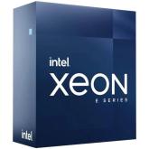 Intel CPU Server 6-Core Xeon E-2336 (2.9 GHz, 12M Cache, LGA1200) box