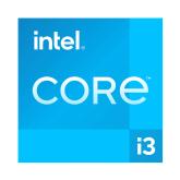 Procesor Intel Alder Lake, Core i3 12100 3.3GHz, LGA 1700, box