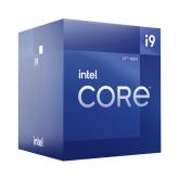 INTEL Core i9-12900 2.4GHz LGA1700 30M Cache Boxed CPU, 