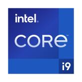 INTEL Core i9-12900 2.4GHz LGA1700 30M Cache Boxed CPU, 