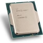 INTEL Core i9-12900F 2.4GHz LGA1700 30M Cache Boxed CPU 