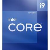 INTEL Core i9-12900F 2.4GHz LGA1700 30M Cache Boxed CPU 