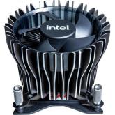 INTEL Core i9-12900F 2.4GHz LGA1700 30M Cache Boxed CPU 