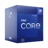 Intel CPU Desktop Core i9-12900F (2.4GHz, 30MB, LGA1700) box