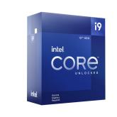 Intel CPU Desktop Core i9-12900KF (3.2GHz, 30MB, LGA1700) box, 
