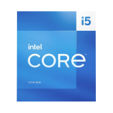 Procesor Intel Core i5-13400 LGA1700 2.5GHz, 10c/16t, UHD 730