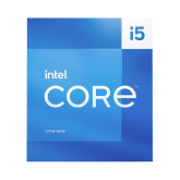 Intel CPU Desktop Core i5-13400F (2.5GHz, 20MB, LGA1700) box