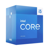 Procesor Intel Core i5-13500 2.5GHz LGA1700, 14c/20t, UHD 770