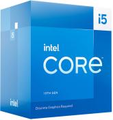 Procesor Intel Core i5-13600K LGA1700 3.5GHz, 14c/20t, UHD 770