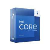 Procesor Intel Core i7-13700K 3.4 GHz LGA 1700, 16c/24t