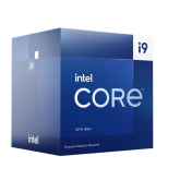 Procesor Intel Core i9-13900F 2.0GHz LGA1700, 24c/32t, 65W TDP