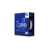 INTEL Core i9-13900KS 3.2GHz LGA1700 36M Cache Boxed CPU 