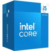 CPU Intel Core i5-14500 2.6GHz LGA1700 24M Cache Boxed CPU 