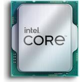 INTEL Core i5-14600KF 3.5Ghz LGA1700 24MB Cache BOX CPU