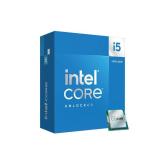 CPU Intel CPU CORE I5-14600KF S1700 BOX/3.5G BX8071514600KF S RN42 IN 
