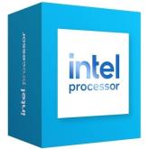 Intel CPU Desktop 300 (up to 3.90 GHz, 6M Cache, LGA1700) box