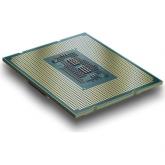 Intel CPU Desktop 300 (up to 3.90 GHz, 6M Cache, LGA1700) box