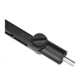 Boya Karos stativ de microfon (Boom Arm) 