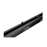 Boya Karos stativ de microfon (Boom Arm) 