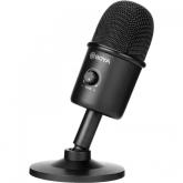 Boya USB Recording and Streaming Microphone (mini) 