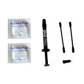 PASTA SILICONICA be quiet! Thermal Grease DC2 Pro    , 