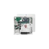 Flex 100 Panel 17Ah Large Box