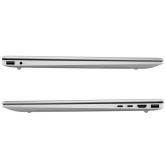 HP Pavilion 16-af0015nn Intel Core Ultra 5 125U 16inch 2K OLED 16GB LPDDR5X 512GB PCIe W11H Natural Silver