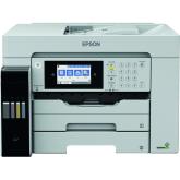 EPSON EcoTank Pro M15180 mono MFP 3in1 25ppm