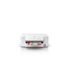 Imprimanta inkjet color Epson WF-C4310DW, dimensiune A4 (Printare ), duplex, viteza 21ppm alb-negru, 11ppm color, rezolutie 4.800 x 2.400 dpi, alimentare hartie 250 coli, display LCD color 6.1cm, volum printare: 33.000 pagini, interfata: interfață USB de 