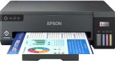 EPSON EcoTank L11050 SFP InkJet 15/8ppm USB WiFi Direct