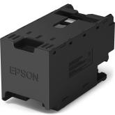 EPSON C12C938211 MAINTENANCE TANK, WF-C5390DW WF-C5390DW WF-C5390DW WF-C5890DWF (WF-C5890DWF) WF-C5890DWF (WF-C5890DWF) WorkForce Pro WF-C5890DWF WorkForce Pro WF-M4119DW WorkForce Pro WF-M4619DWF WorkForce Pro WF-M5399DW WorkForce Pro WF-M5399DW WorkForc