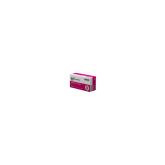 Cartus Cerneala Original Epson Magenta, S020450, pentru PP 100 Series|PP 50, 31.3ml , 