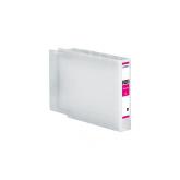 Cartus Cerneala Original Epson Magenta, T04C3, pentru , , (timbru verde 1.2 lei)