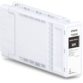 EPSON MATTE BLACK INKJET CARTRIDGE T50U8
