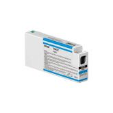 Cartus Cerneala Original Epson Cyan, , pentru , , (timbru verde 1.2 lei)